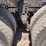 kenworth-w900-image-21