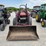 case-ih-jx1070c-image-2