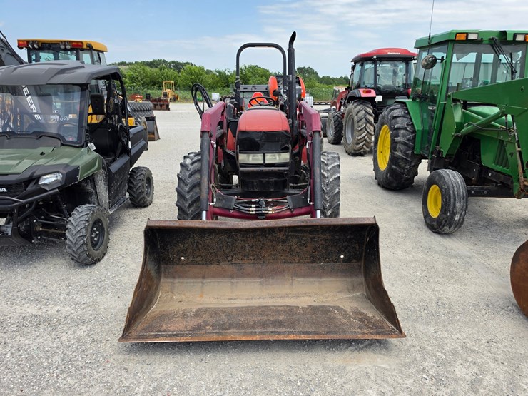 case-ih-jx1070c-image-2