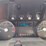 ford-f450-image-6