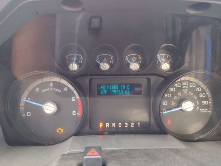 ford-f450-image-6