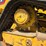 2020-caterpillar-299d3-image-15