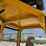 deere-650h-lgp-image-8