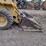 john-deere-317-image-18