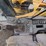 deere-380g-lc-image-8