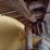 deere-450k-lgp-image-17