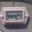 volvo-dd38hf-image-6