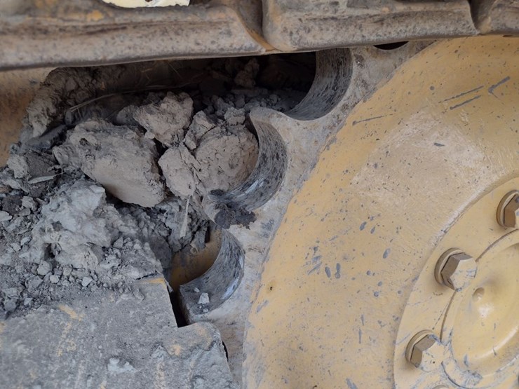 deere-450j-lgp-image-14