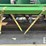 2004-john-deere-1293-image-10