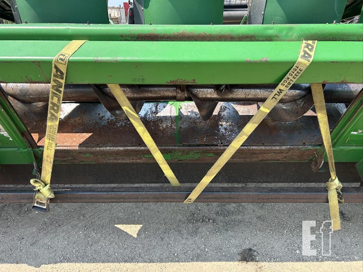 2004-john-deere-1293-image-10