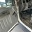 2011-ford-f250-image-20
