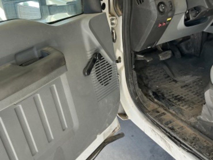 2011-ford-f250-image-20