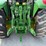 john-deere-6320l-image-16