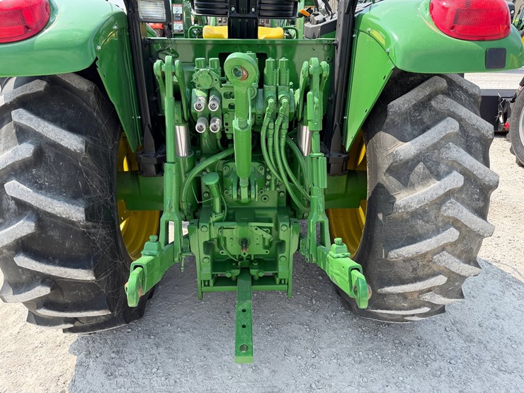 john-deere-6320l-image-16