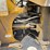 1998-caterpillar-it28g-image-8