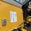 2019-deere-524l-image-43