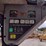 bobcat-s185-image-7
