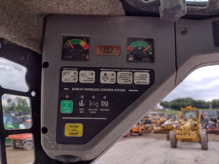 bobcat-s185-image-7