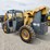 2016-gehl-rs8-42-image-12
