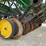 1992-john-deere-750-image-14