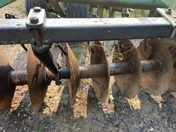 john-deere-215-image-17