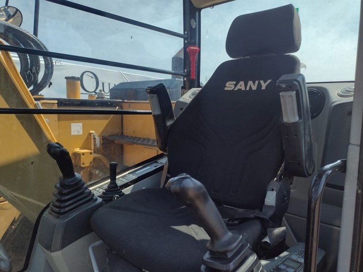 sany-sy155u-image-11