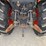2017-kubota-m7060-image-28