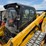 2021-caterpillar-299d3-image-13