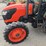 2015-kubota-m7060-image-6