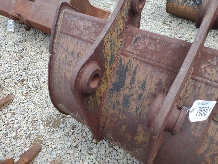 c&p-36-inch-bucket-(qea-7650)-image-6