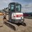 bobcat-e35-image-35