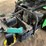 john-deere-f525-image-8