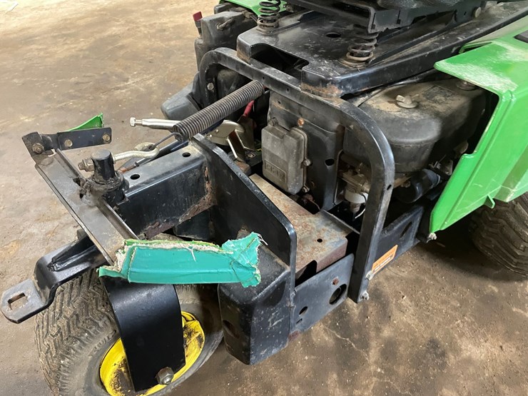 john-deere-f525-image-8