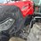 2021-case-ih-vestrum-100-image-18