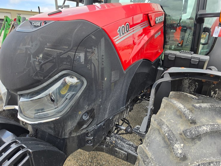 2021-case-ih-vestrum-100-image-18
