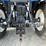2014-new-holland-t6.165-image-9