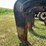 case-ih-5000-image-28