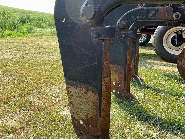 case-ih-5000-image-28