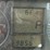 2005-agco-dt180-image-19