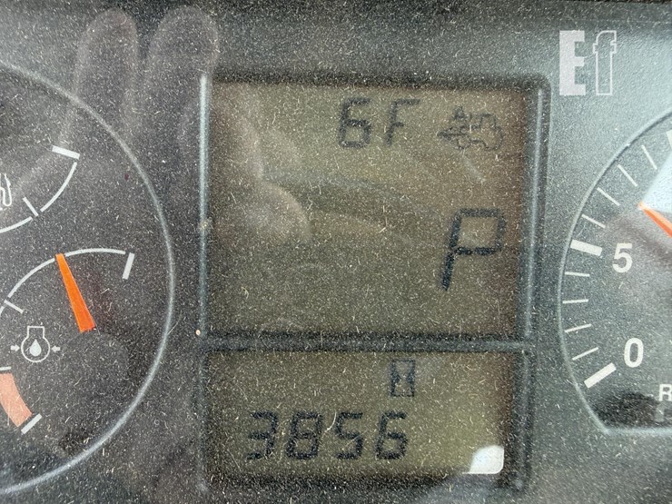 2005-agco-dt180-image-19