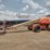 jlg-600s-image-1