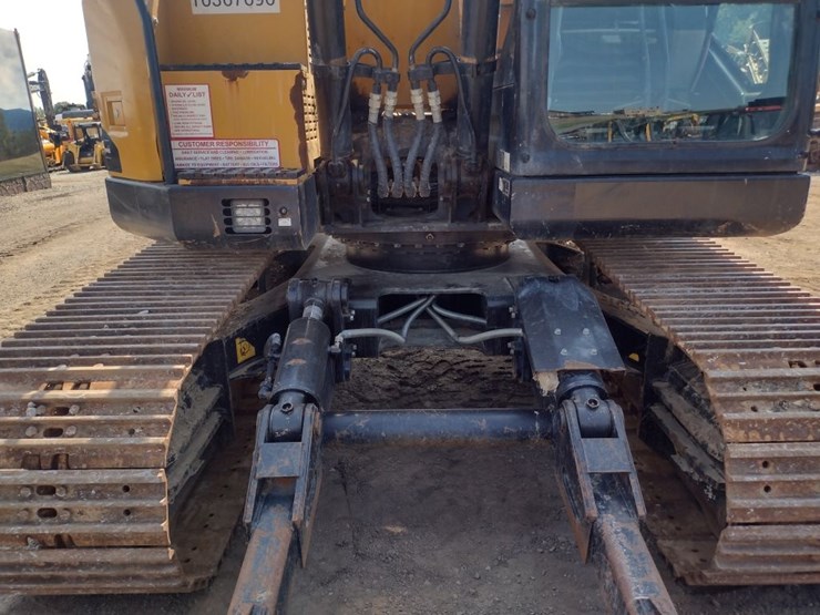 sany-sy155u-image-23