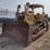caterpillar-d6h-image-34