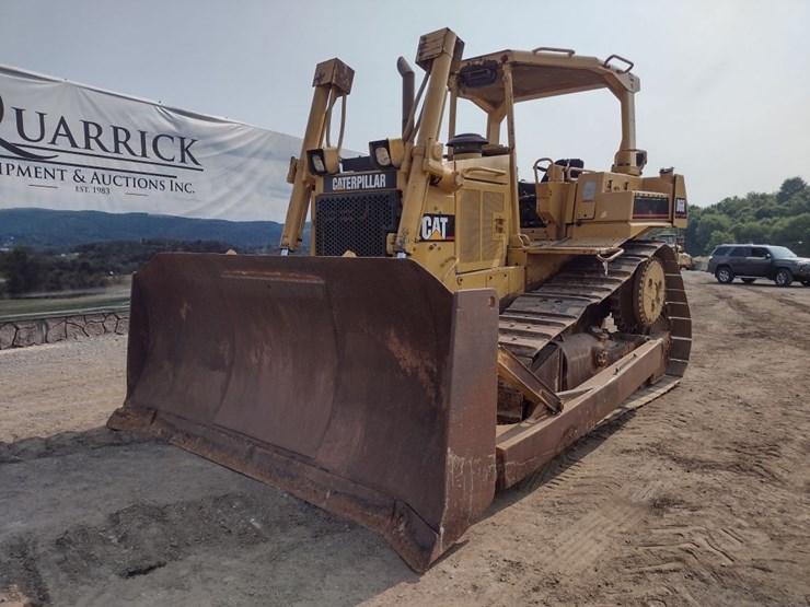 caterpillar-d6h-image-34
