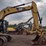 caterpillar-316fl-image-24