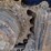 timberpro-tl725b-image-29