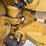 2007-caterpillar-12h-image-33