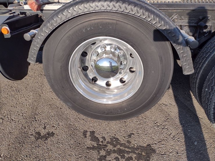kenworth-w900-image-23