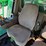 2005-john-deere-9860-sts-image-9