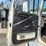 1988-ford-l8000-image-52